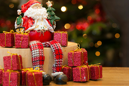 christmas